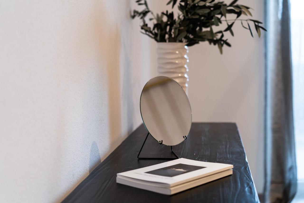 Ferienwohnung Oba'Doba Falke ฟรอนเทน ภายนอก รูปภาพ